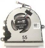 Quat Dell 55A